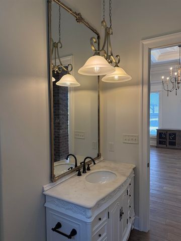 531 Independence Drive, Houma, LA 70360