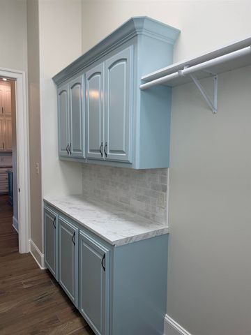 531 Independence Drive, Houma, LA 70360