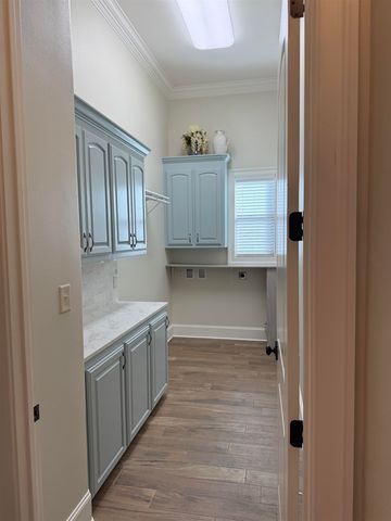 531 Independence Drive, Houma, LA 70360