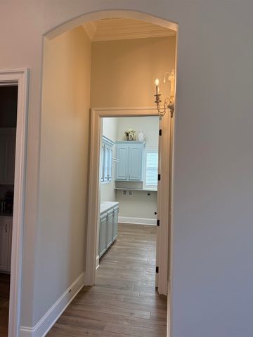 531 Independence Drive, Houma, LA 70360