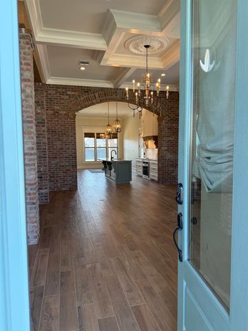 531 Independence Drive, Houma, LA 70360