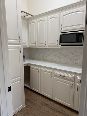 531 Independence Drive, Houma, LA 70360