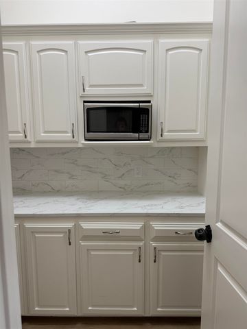 531 Independence Drive, Houma, LA 70360