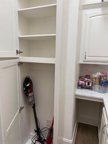 531 Independence Drive, Houma, LA 70360