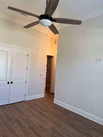 531 Independence Drive, Houma, LA 70360