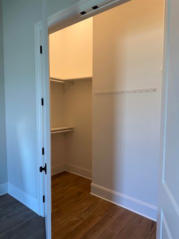 531 Independence Drive, Houma, LA 70360