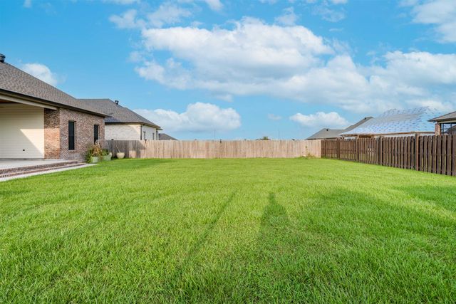 531 Independence Drive, Houma, LA 70360