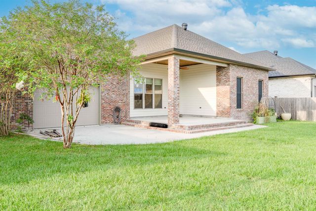 531 Independence Drive, Houma, LA 70360