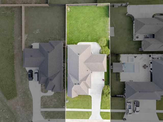 531 Independence Drive, Houma, LA 70360