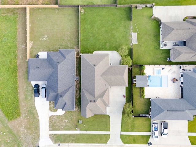 531 Independence Drive, Houma, LA 70360