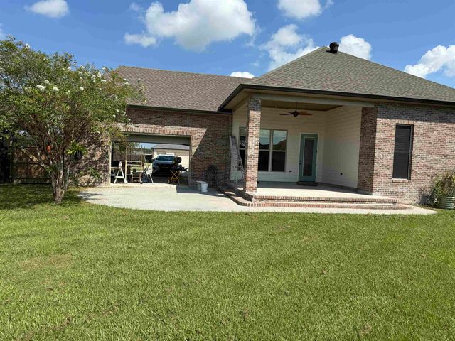 531 Independence Drive, Houma, LA 70360