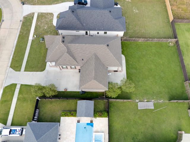 531 Independence Drive, Houma, LA 70360