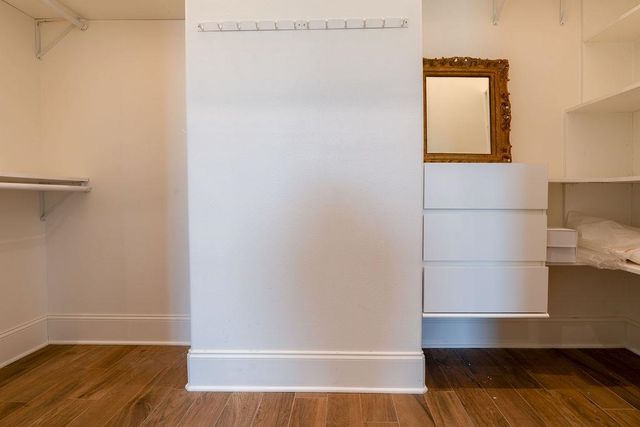 531 Independence Drive, Houma, LA 70360