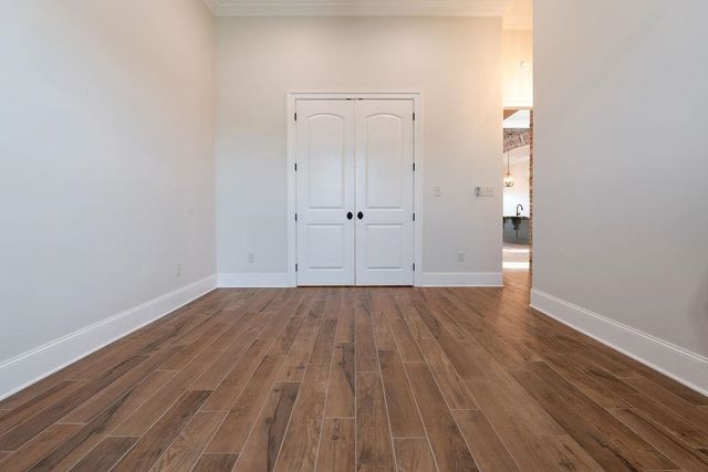 531 Independence Drive, Houma, LA 70360