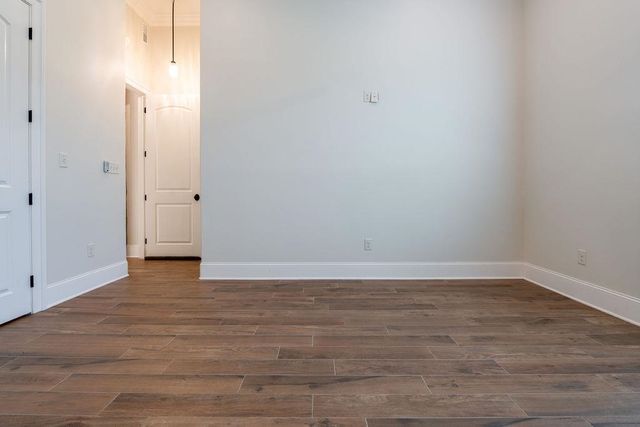 531 Independence Drive, Houma, LA 70360