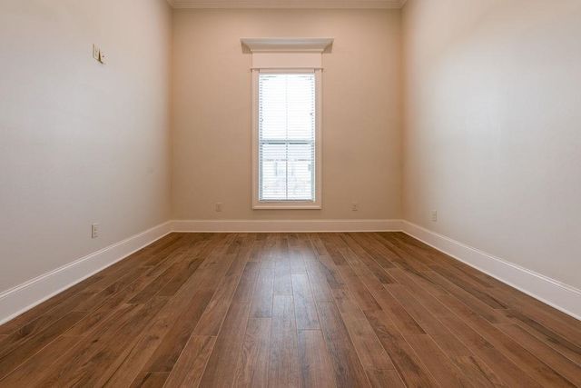 531 Independence Drive, Houma, LA 70360