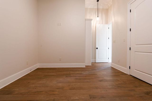 531 Independence Drive, Houma, LA 70360