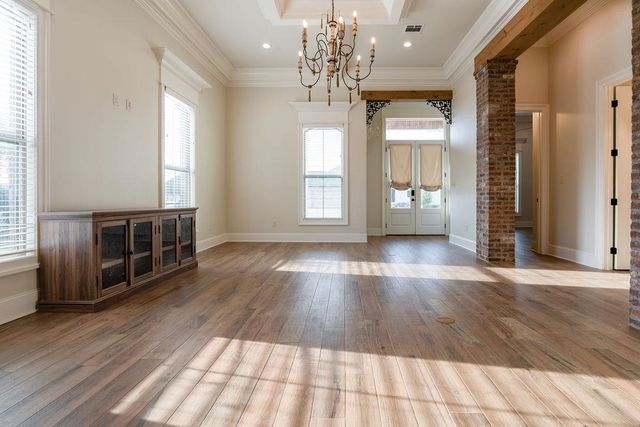 531 Independence Drive, Houma, LA 70360