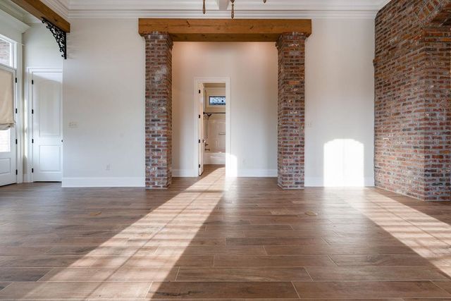 531 Independence Drive, Houma, LA 70360