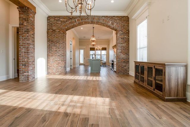 531 Independence Drive, Houma, LA 70360