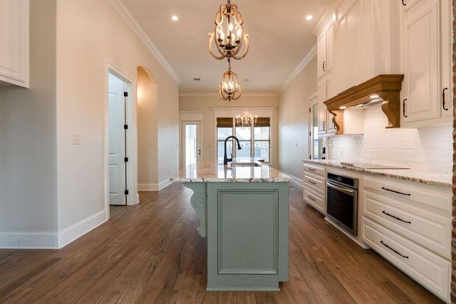 531 Independence Drive, Houma, LA 70360