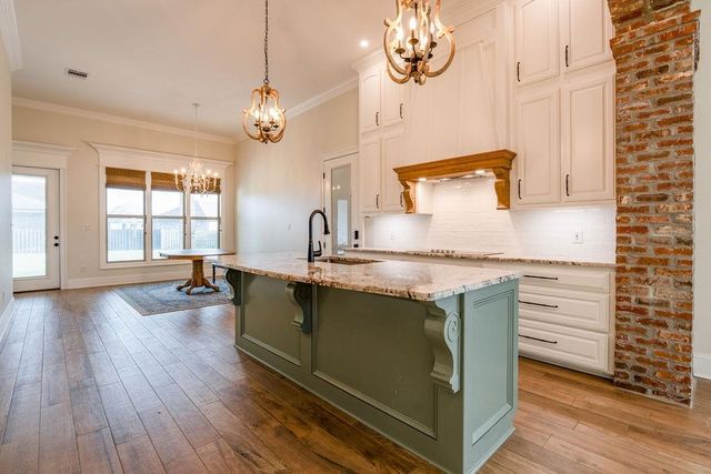 531 Independence Drive, Houma, LA 70360