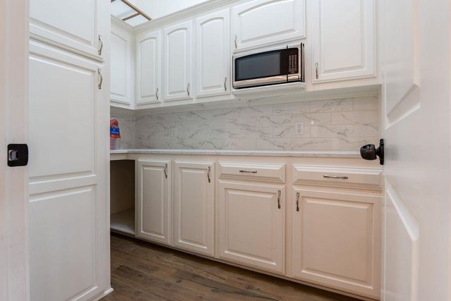 531 Independence Drive, Houma, LA 70360