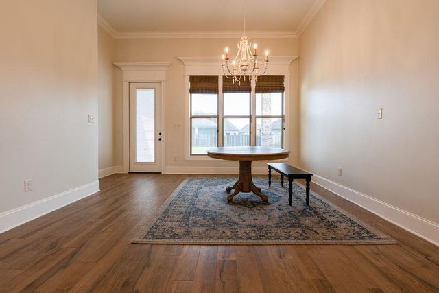 531 Independence Drive, Houma, LA 70360