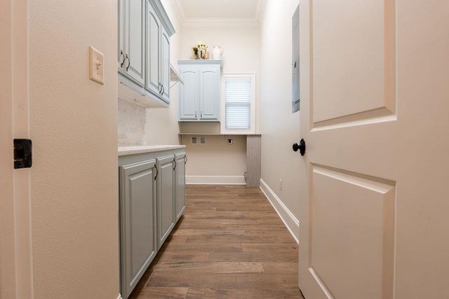 531 Independence Drive, Houma, LA 70360