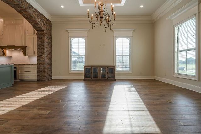 531 Independence Drive, Houma, LA 70360