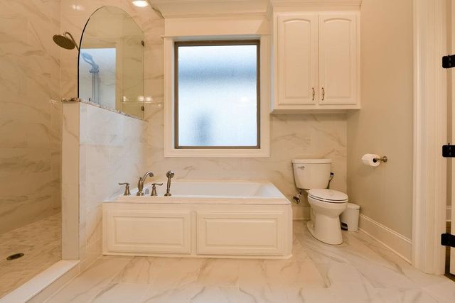 531 Independence Drive, Houma, LA 70360