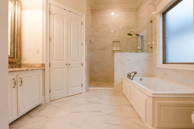 531 Independence Drive, Houma, LA 70360