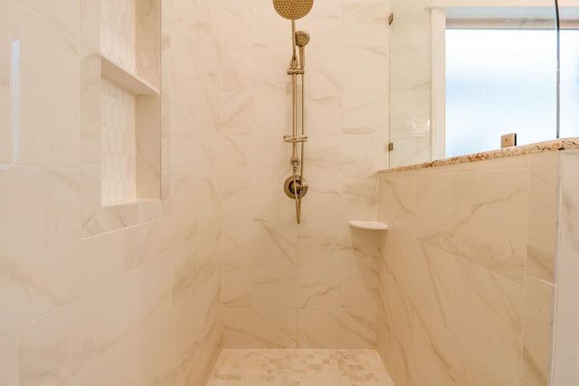 531 Independence Drive, Houma, LA 70360