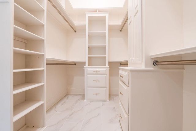 531 Independence Drive, Houma, LA 70360