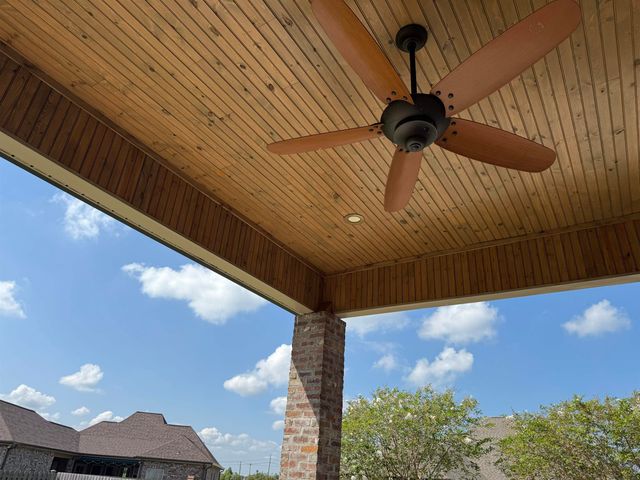 531 Independence Drive, Houma, LA 70360