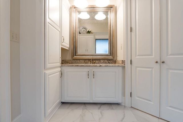 531 Independence Drive, Houma, LA 70360