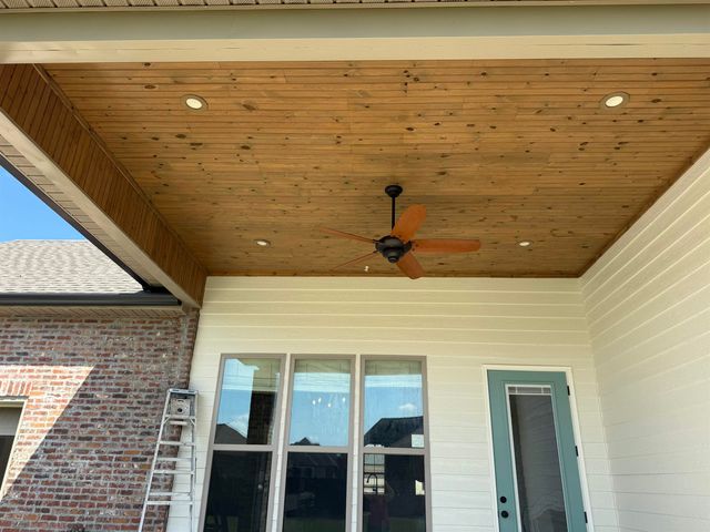 531 Independence Drive, Houma, LA 70360