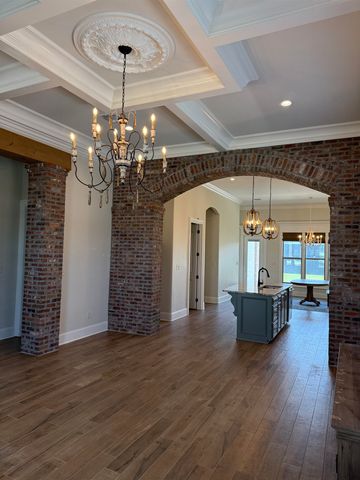 531 Independence Drive, Houma, LA 70360