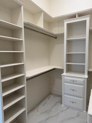 531 Independence Drive, Houma, LA 70360