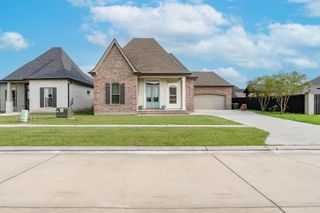 531 Independence Drive, Houma, LA 70360