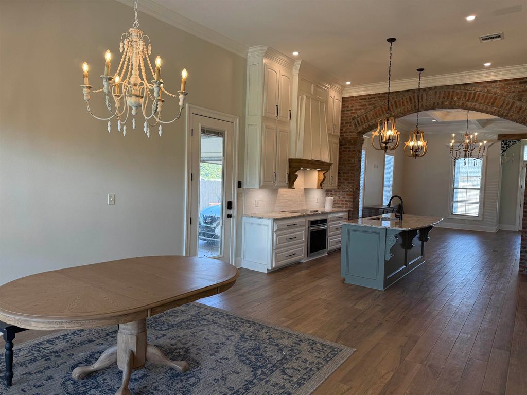 531 Independence Drive, Houma, LA 70360