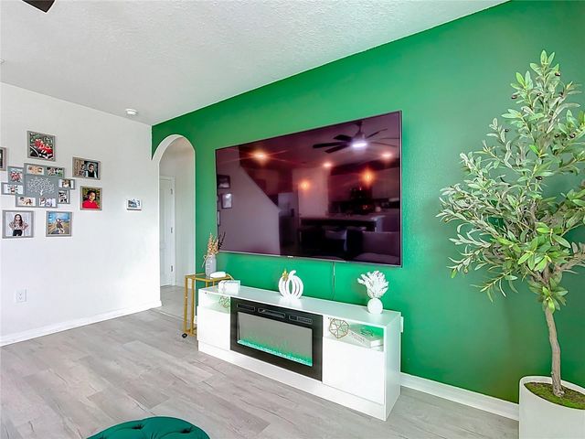 605 HONEY BELL ROAD, Winter Haven, FL 33880