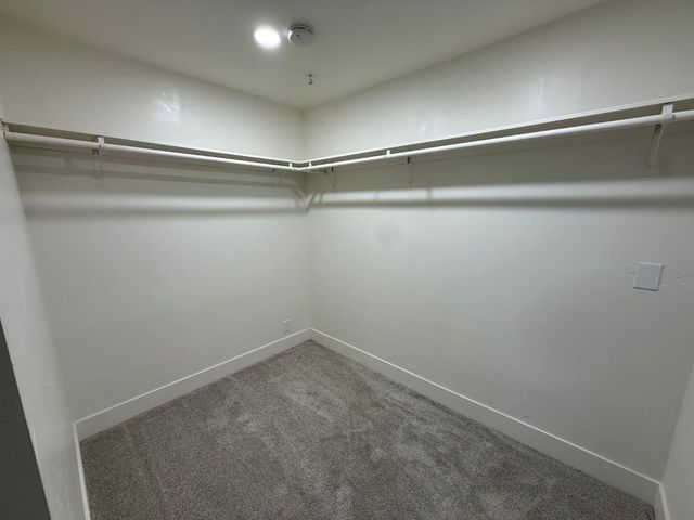 548 E Pleasant, Coalinga, CA 93210