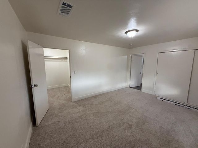 548 E Pleasant, Coalinga, CA 93210