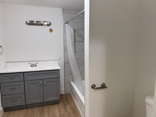 548 E Pleasant, Coalinga, CA 93210