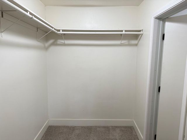 548 E Pleasant, Coalinga, CA 93210