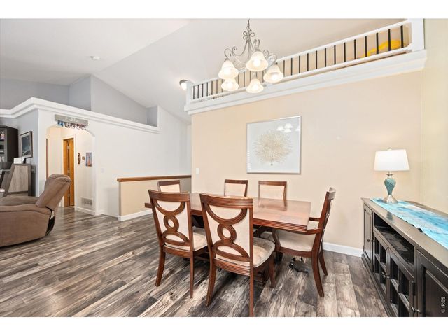 84 Pike Ln, Severance, CO 80550