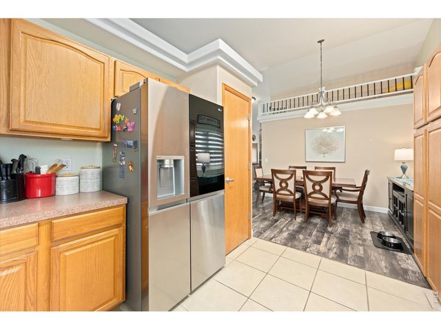 84 Pike Ln, Severance, CO 80550