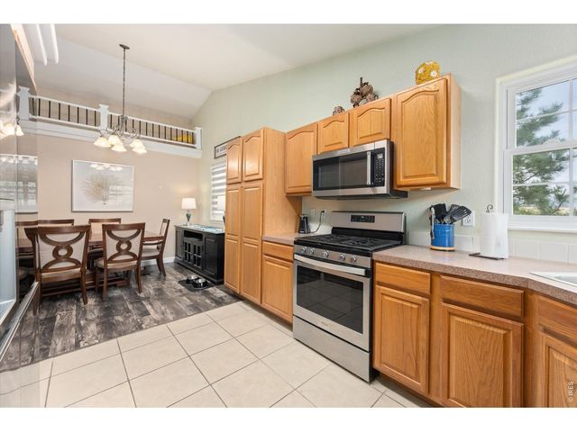 84 Pike Ln, Severance, CO 80550