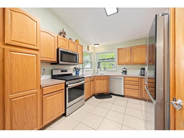 84 Pike Ln, Severance, CO 80550